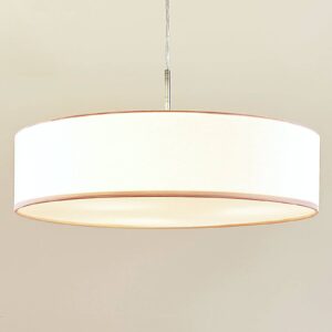 Lindby 9620321 Závěsná světla