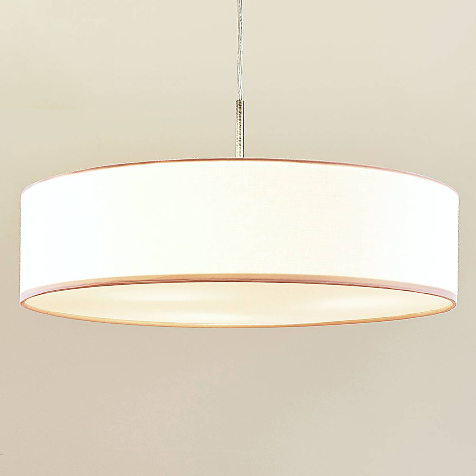 Lindby 9620321 Závěsná světla