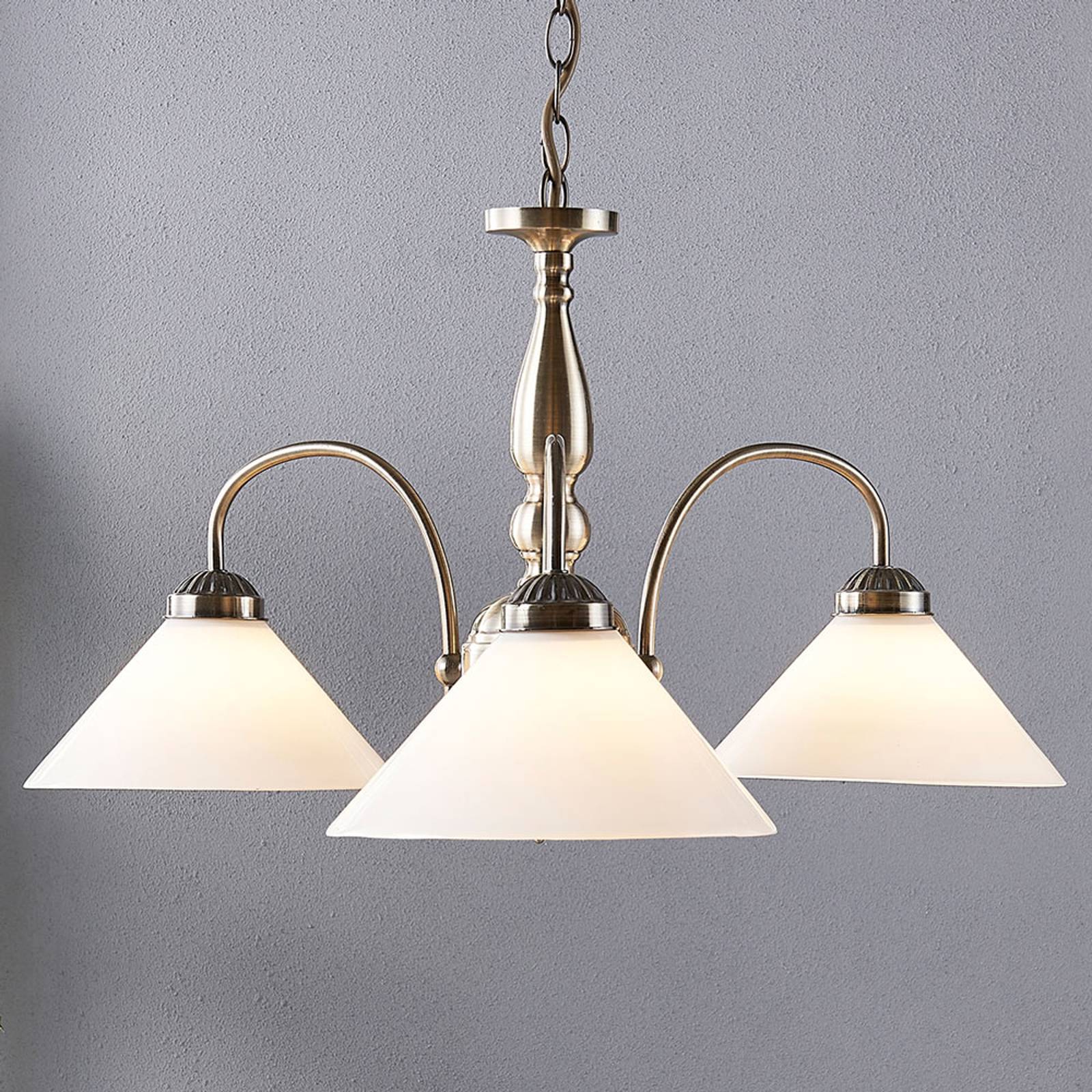 Lindby 9621033 Závěsná světla