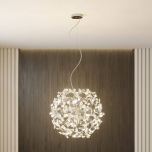 Lindby 9621537 Závěsná světla