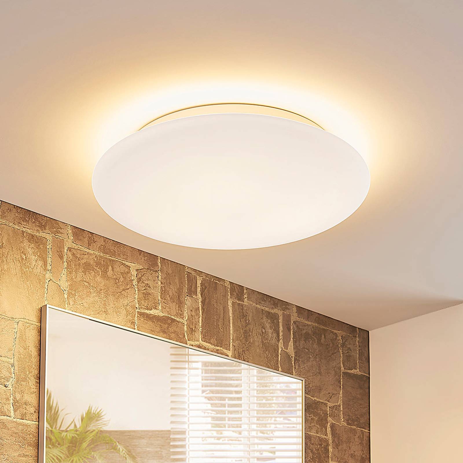 Lindby 9621785 Stropní svítidla