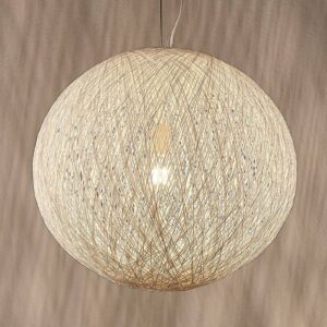 Lindby 9624282 Závěsná světla