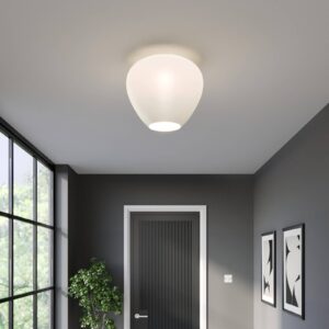 Lindby 9624444 Stropní svítidla