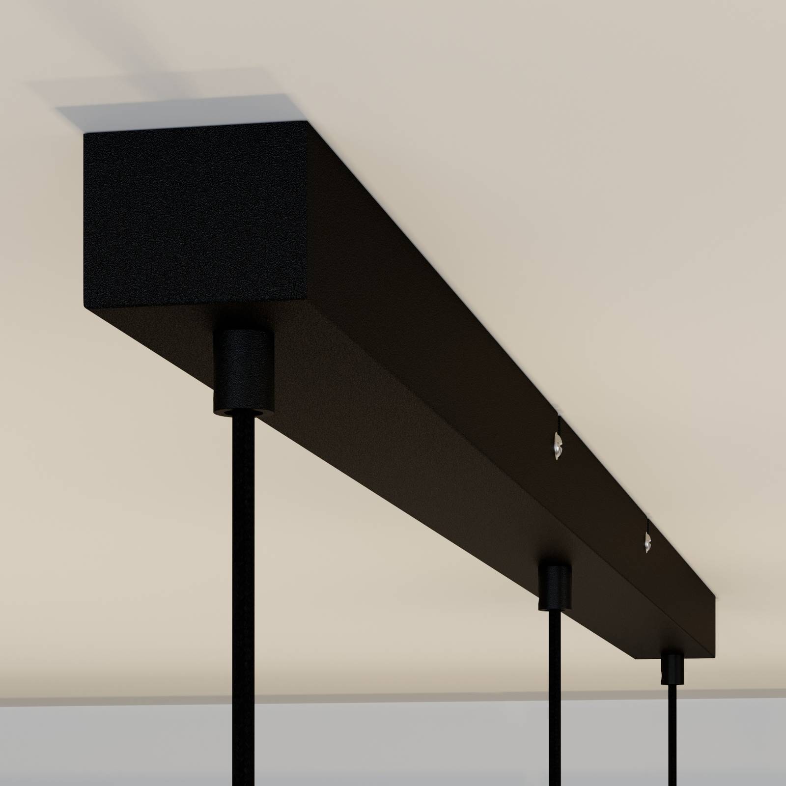 Lindby 9624691 Závěsná světla