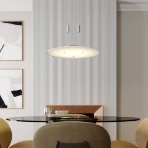 Lindby 9624715 Závěsná světla