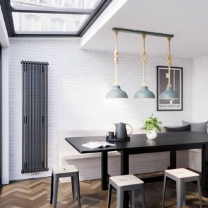 Lindby 9624942 Závěsná světla