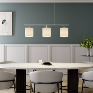 Lindby 9624998 Závěsná světla