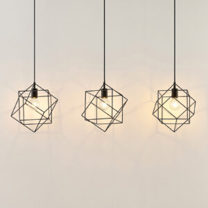 Lindby 9626209 Závěsná světla