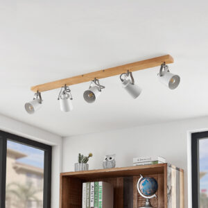 Lindby 9626452 Stropní svítidla