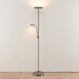 Lindby 9626491 Osvětlení směrem nahoru