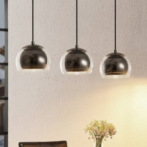 Lindby 9626829 Závěsná světla