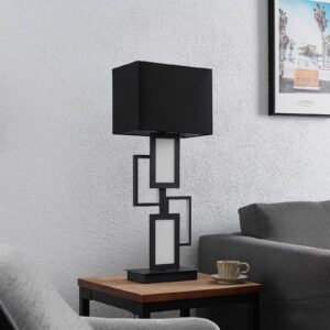 Lindby 9626994 Stolní lampy