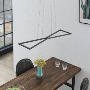 Lindby 9626997 Závěsná světla