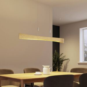 Lindby 9627126 Závěsná světla