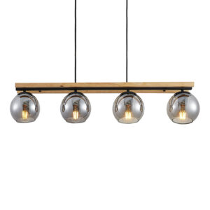 Lindby 9627197 Závěsná světla