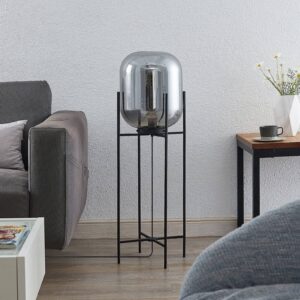 Lindby 9627252 Stojací lampy