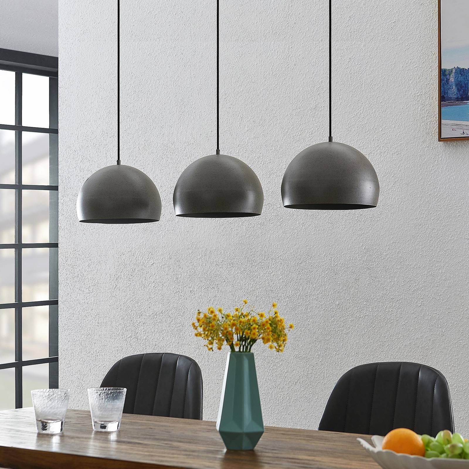 Lindby 9627346 Závěsná světla