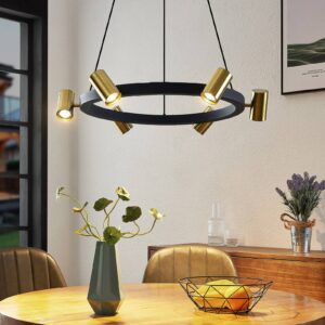 Lindby 9627356 Závěsná světla