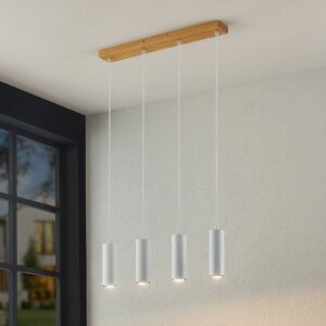 Lindby 9627454 Závěsná světla