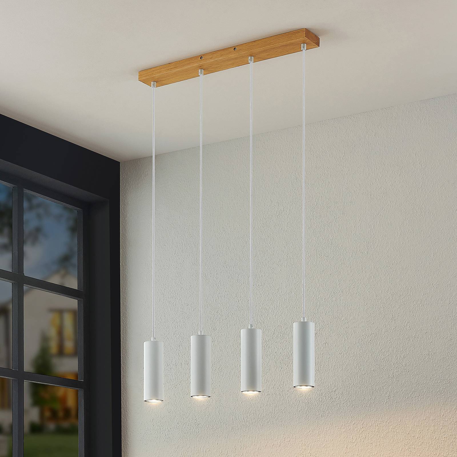 Lindby 9627454 Závěsná světla