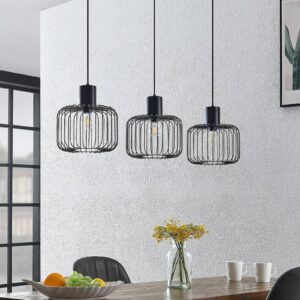 Lindby 9627628 Závěsná světla