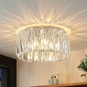 Lindby 9627681 Stropní svítidla