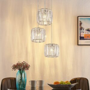 Lindby 9627684 Závěsná světla