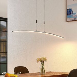 Lindby 9639329 Závěsná světla