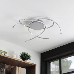 Lindby 9639529 Stropní svítidla