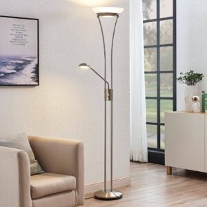 Lindby 9945370 Osvětlení směrem nahoru