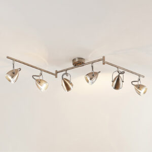 Lindby 9950774 Bodová světla