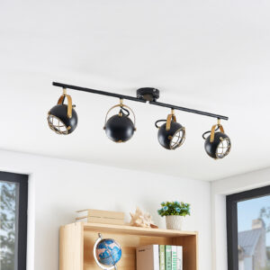 Lindby 9950812 Stropní svítidla