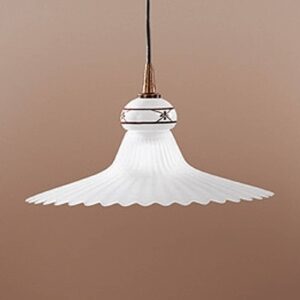 Linea Light 2646 Závěsná světla