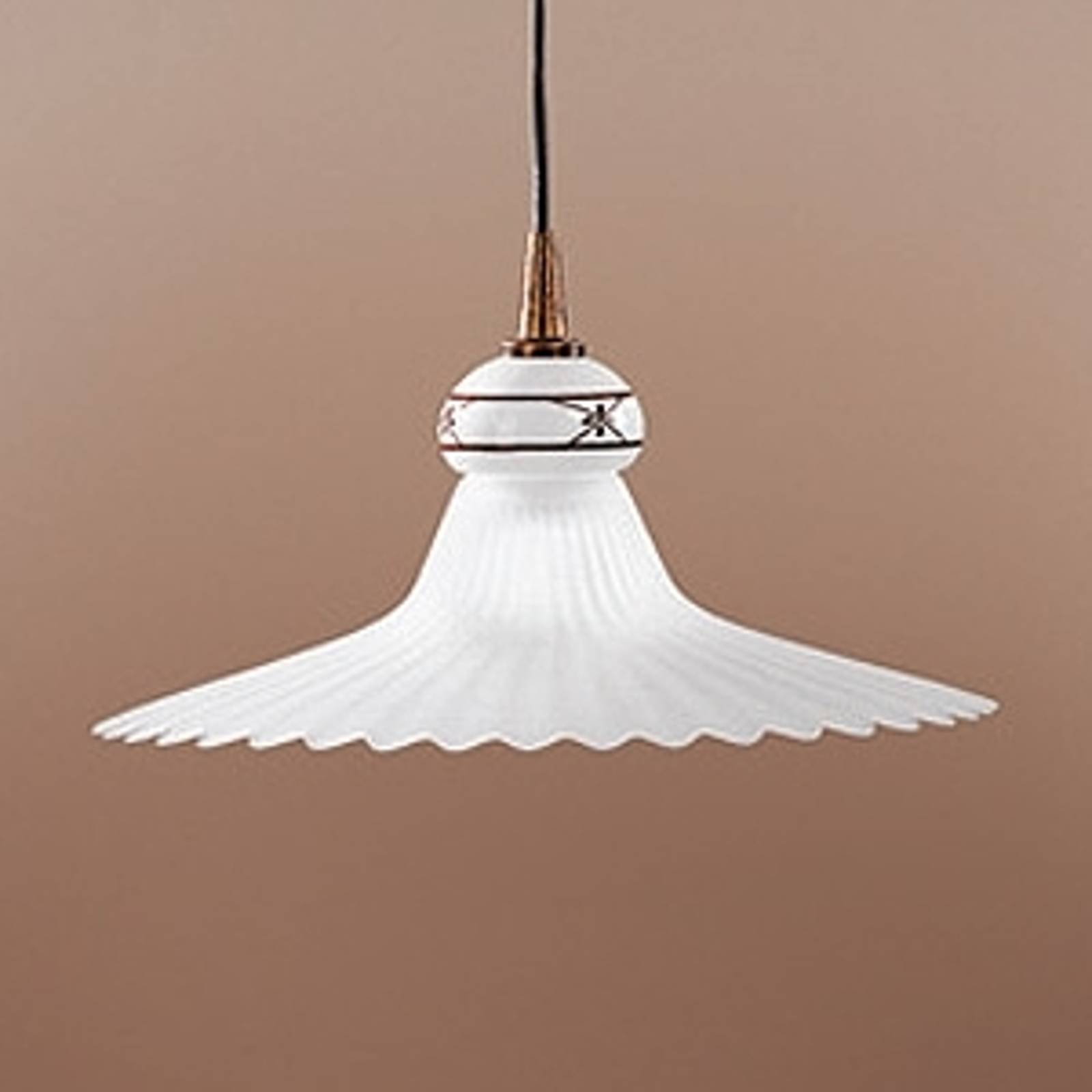 Linea Light 2646 Závěsná světla