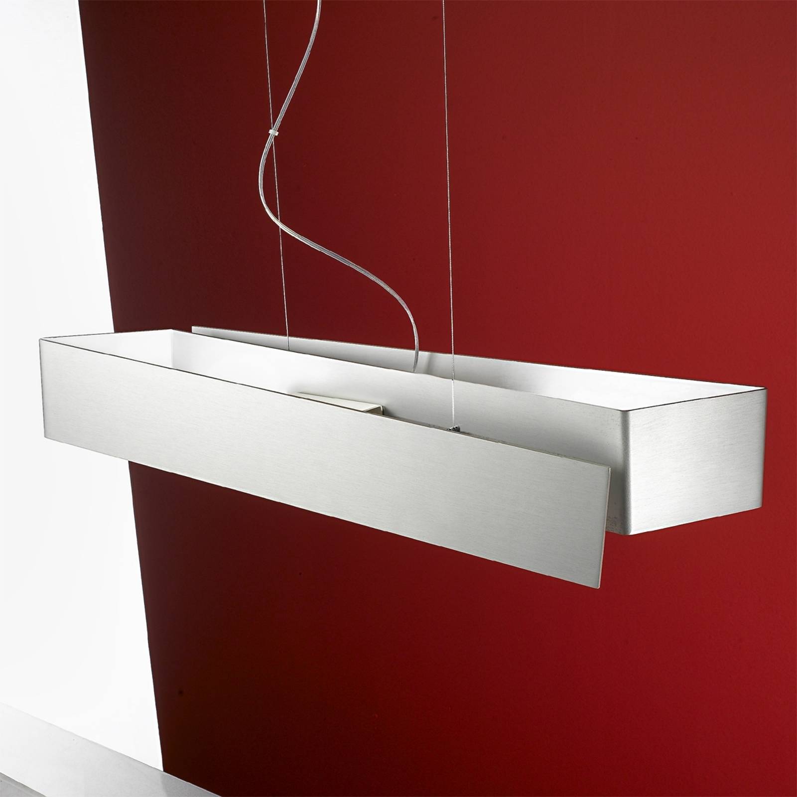 Linea Light 6995 Závěsná světla