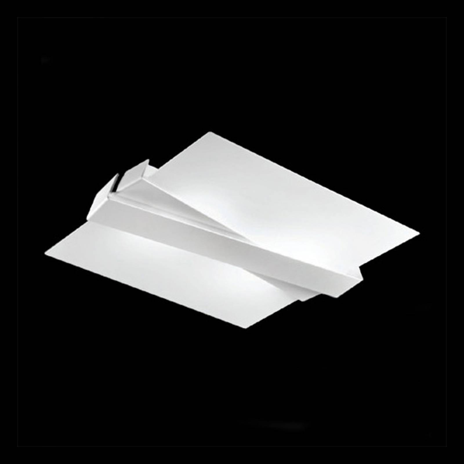 Linea Light 7290 Stropní svítidla