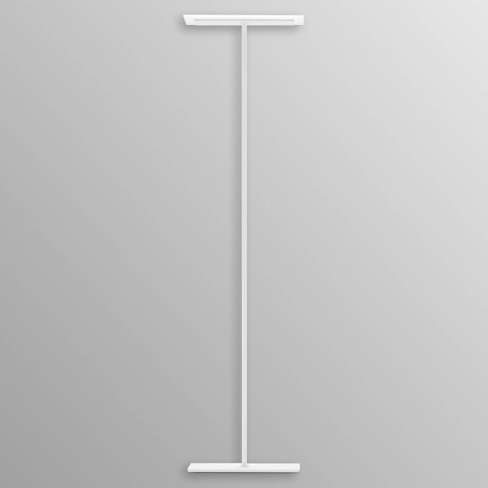 Linea Light 7496 Stojací lampy