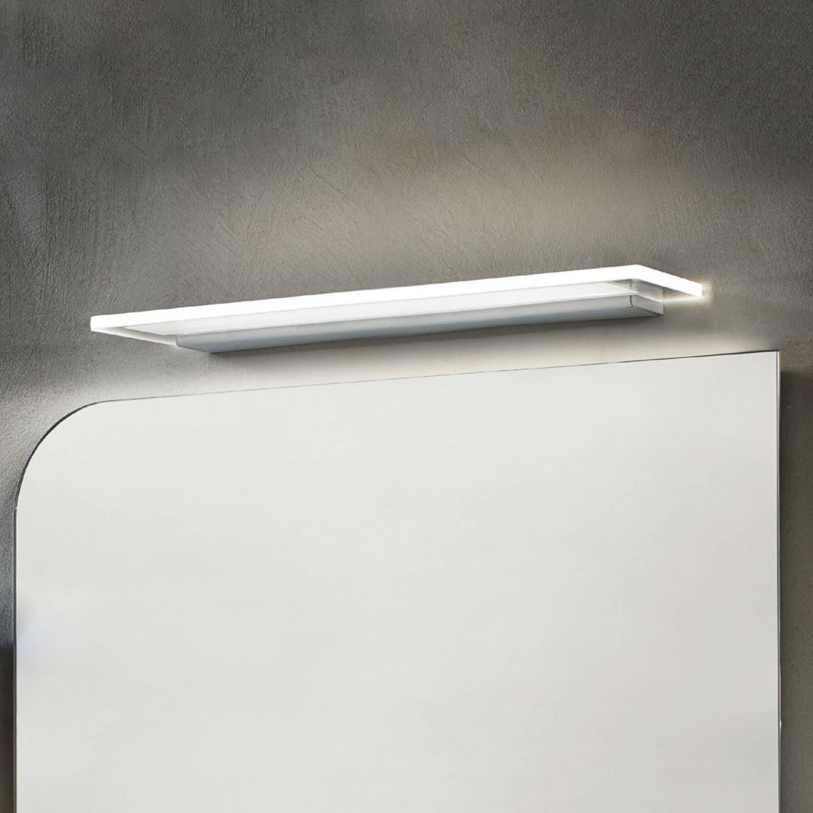 Linea Light 7911 Nástěnná svítidla