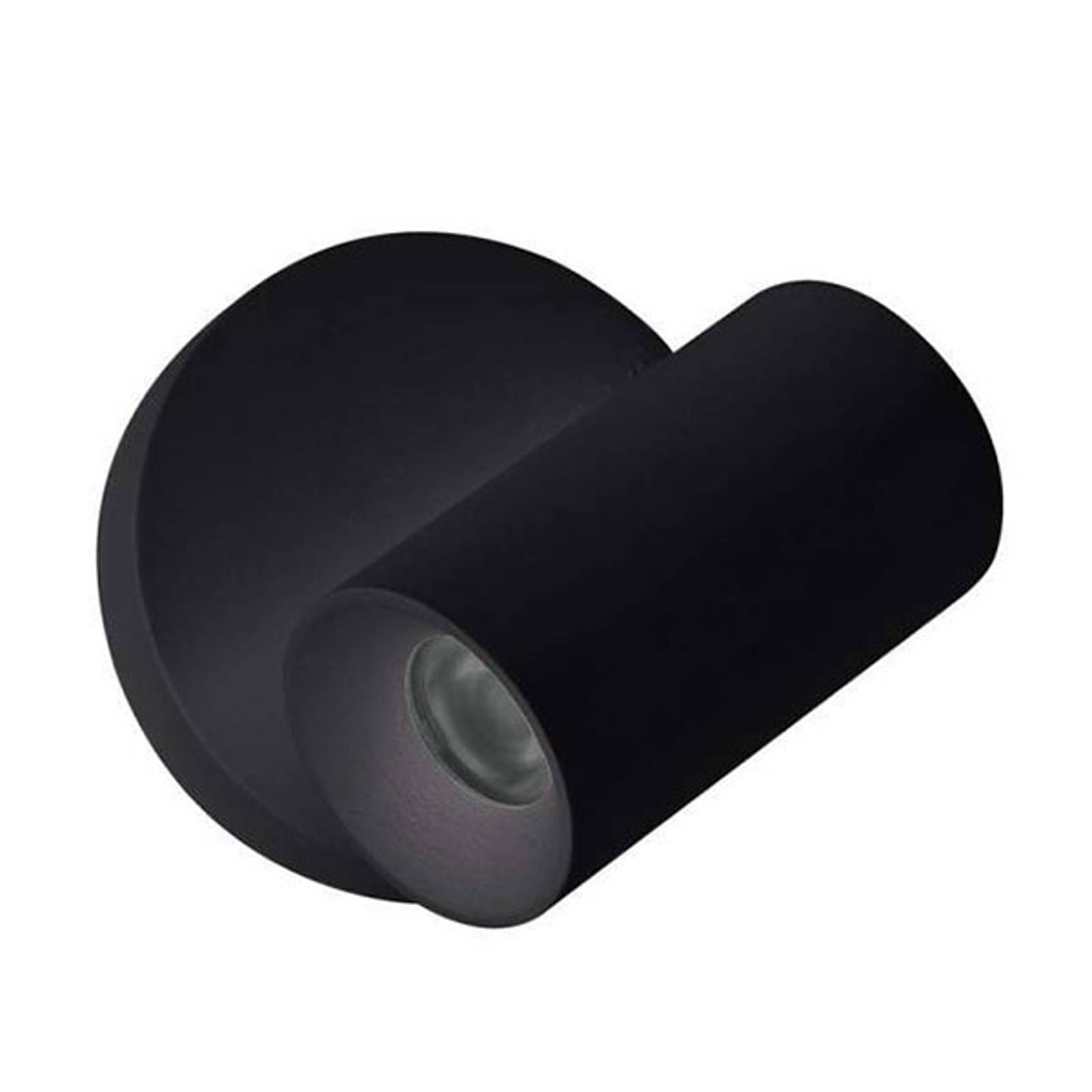 Linea Light 7957 Bodová světla