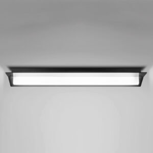 Linea Light 7967 Stropní svítidla