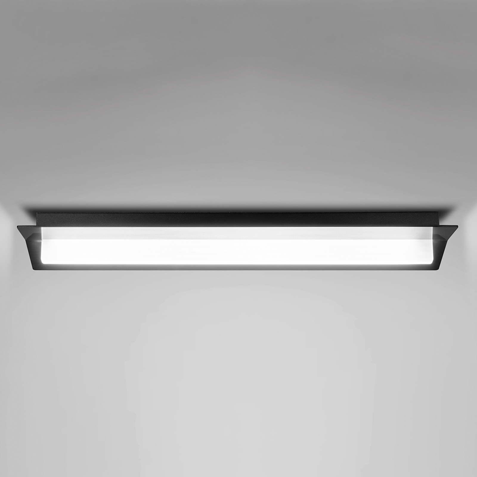 Linea Light 7967 Stropní svítidla