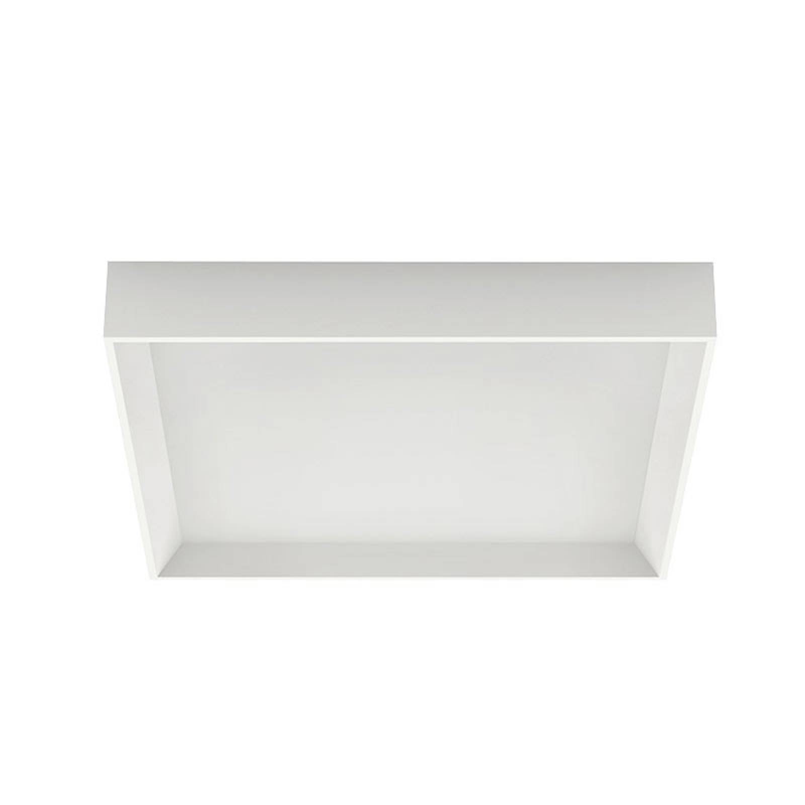 Linea Light 8328 Stropní svítidla