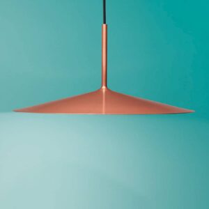 Linea Light 8362 Závěsná světla