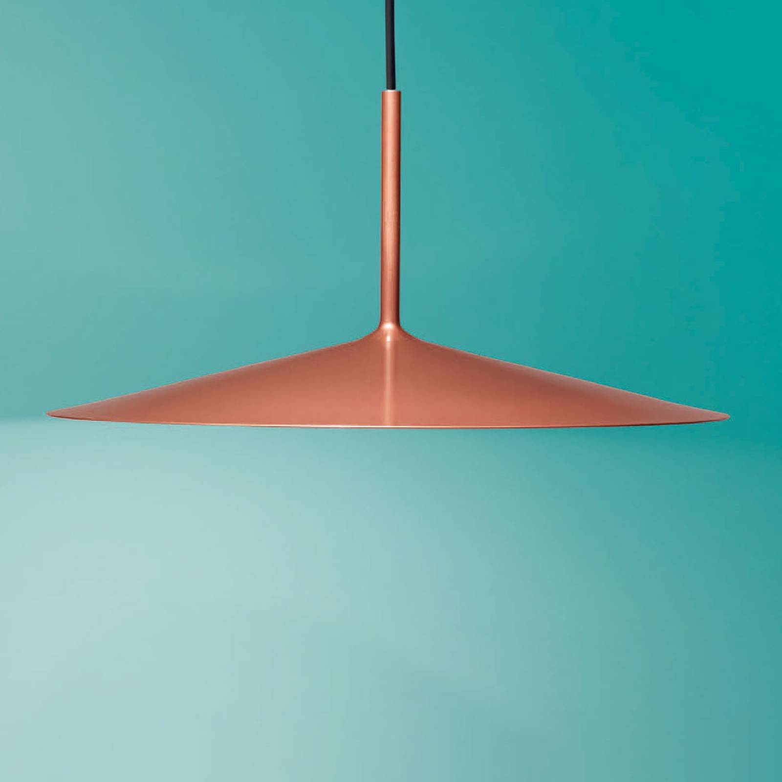 Linea Light 8362 Závěsná světla