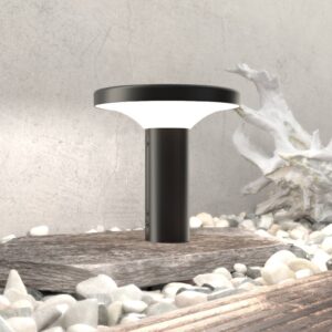 Linea Light 8663 Sloupková světla