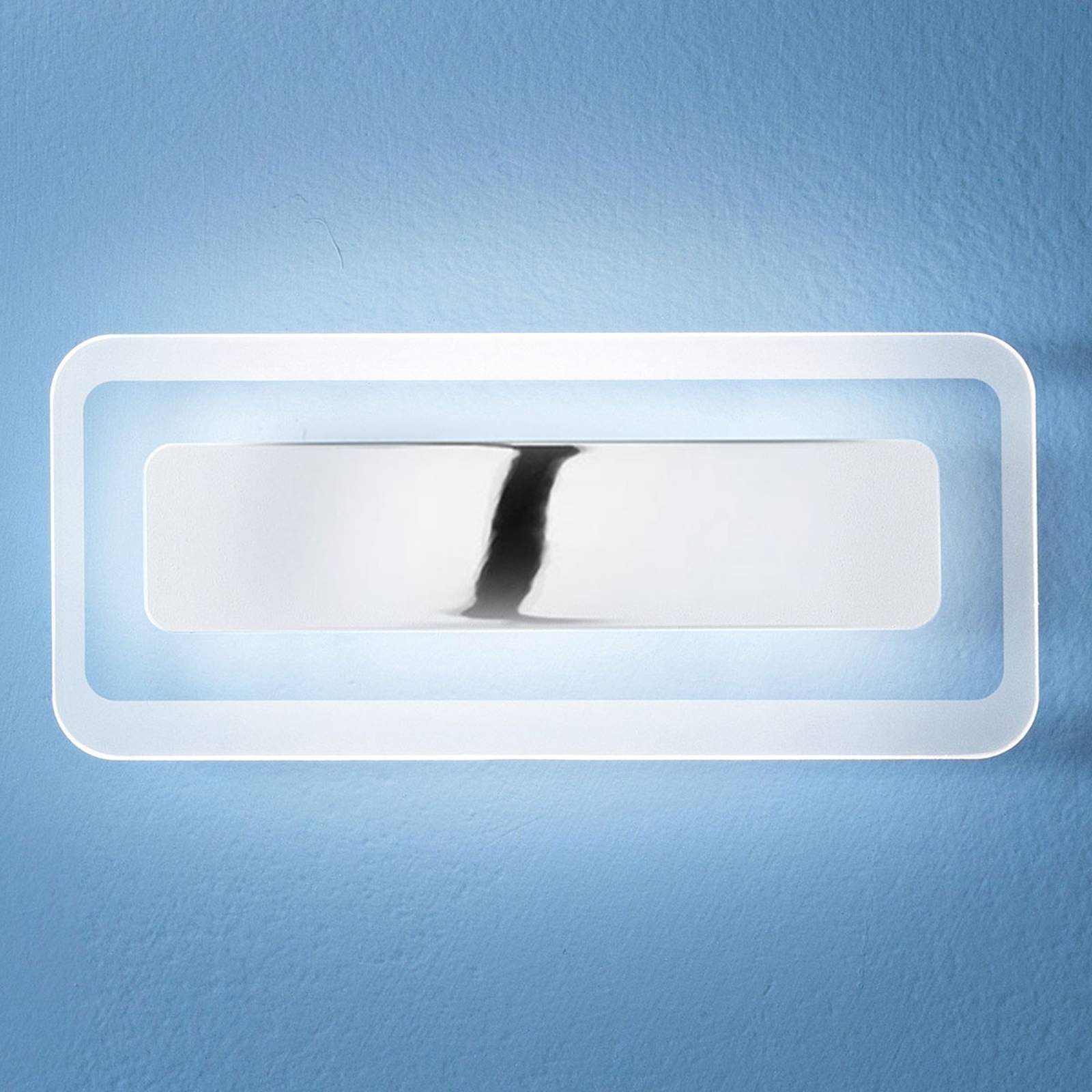 Linea Light 8881 Nástěnná svítidla