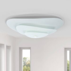 Linea Light 90238 Stropní svítidla