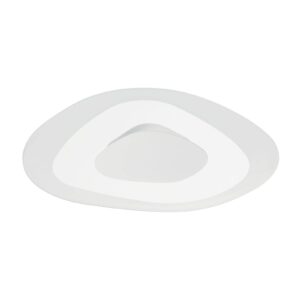 Linea Light 90345 Stropní svítidla