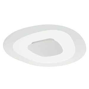 Linea Light 90346 Stropní svítidla