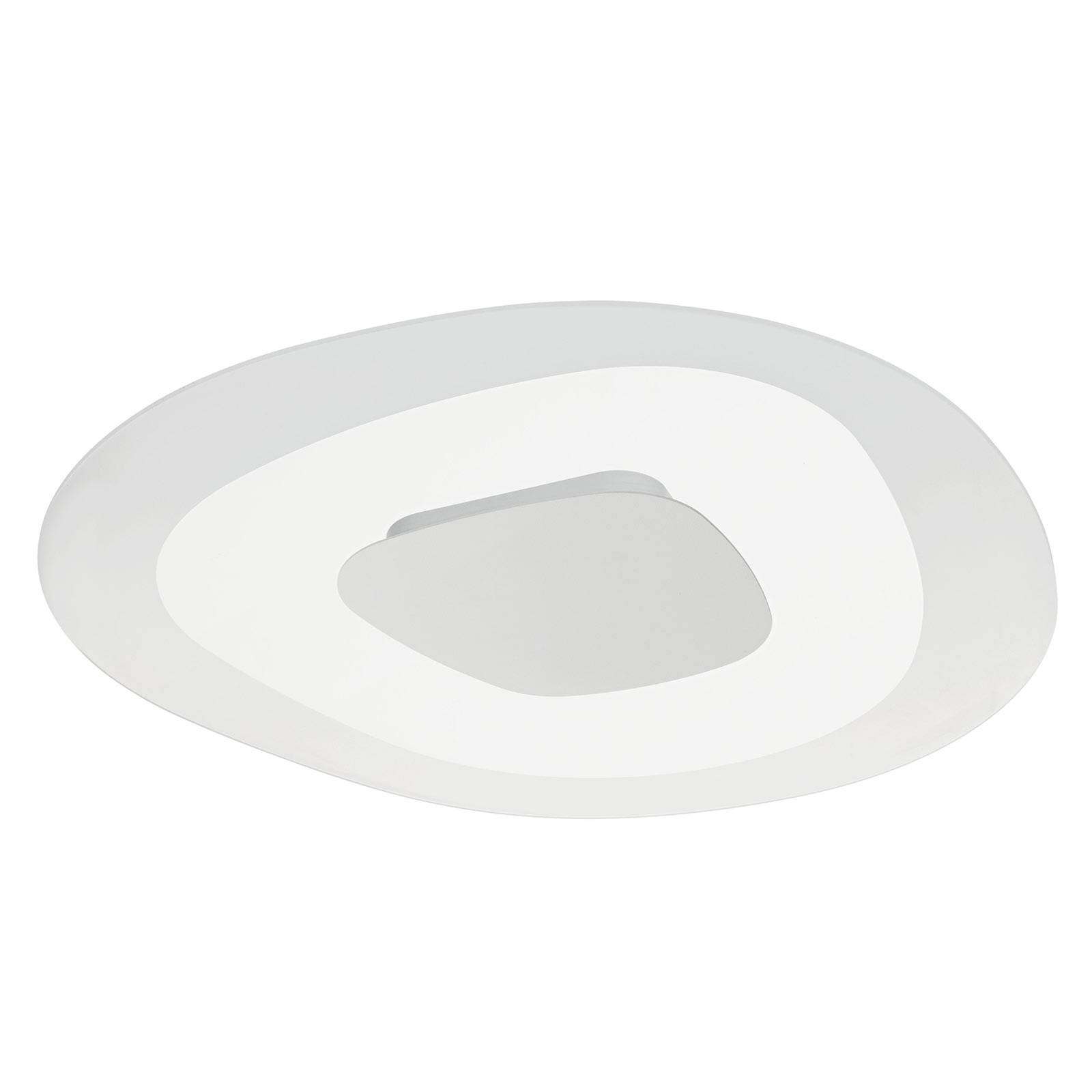 Linea Light 90346 Stropní svítidla